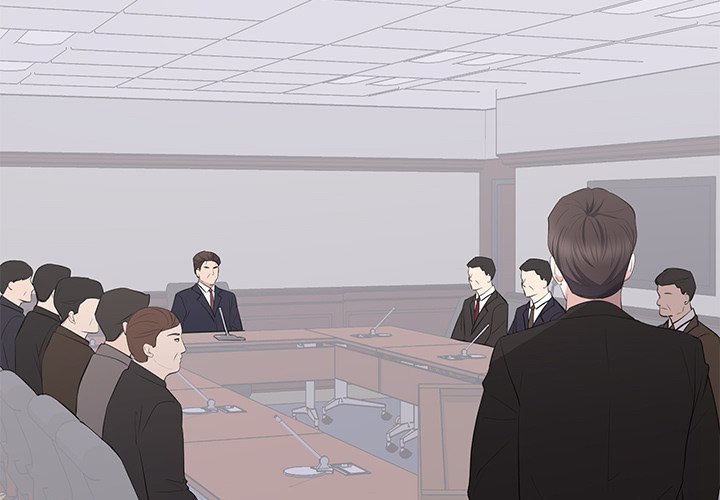 A Cinderella Story - Chapter 24 [photo 3] - MangaPorn