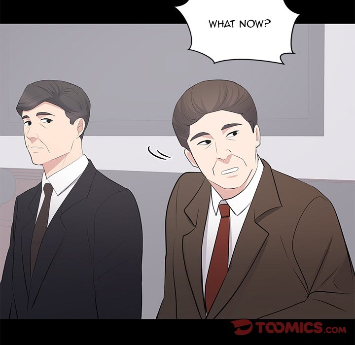 A Cinderella Story - Chapter 24 [photo 38] - MangaPorn