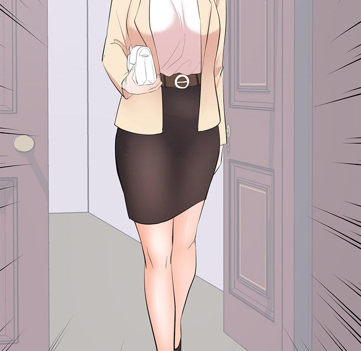 A Cinderella Story - Chapter 24 [photo 40] - MangaPorn