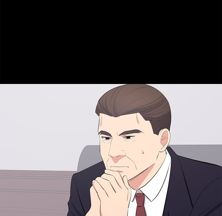 A Cinderella Story - Chapter 24 [photo 43] - MangaPorn