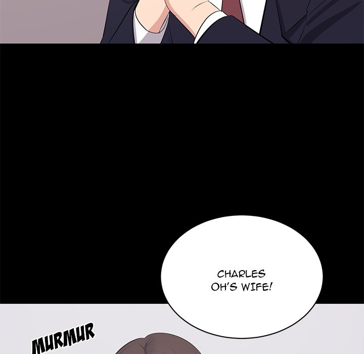 A Cinderella Story - Chapter 24 [photo 44] - MangaPorn