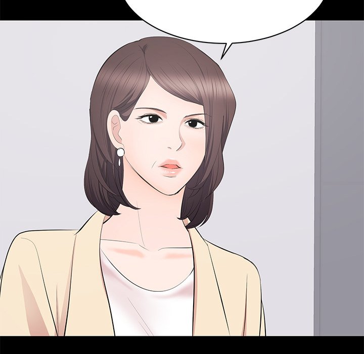 A Cinderella Story - Chapter 24 [photo 48] - MangaPorn