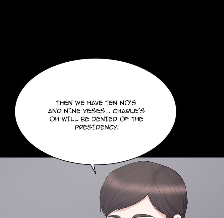 A Cinderella Story - Chapter 24 [photo 49] - MangaPorn