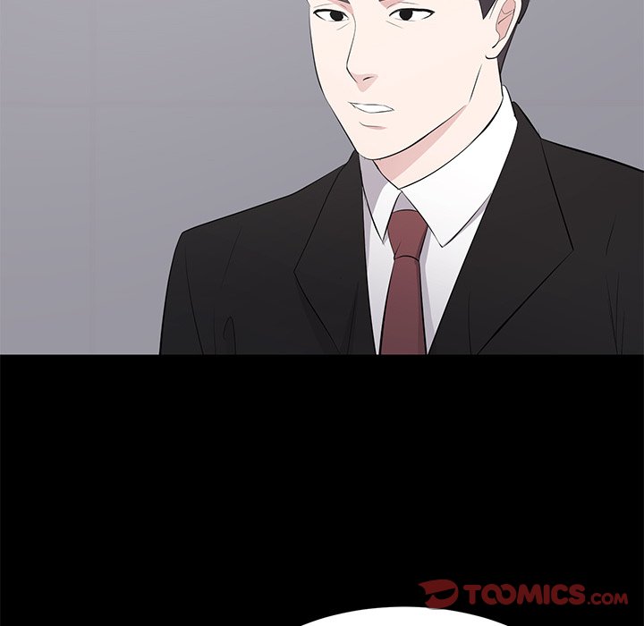 A Cinderella Story - Chapter 24 [photo 50] - MangaPorn