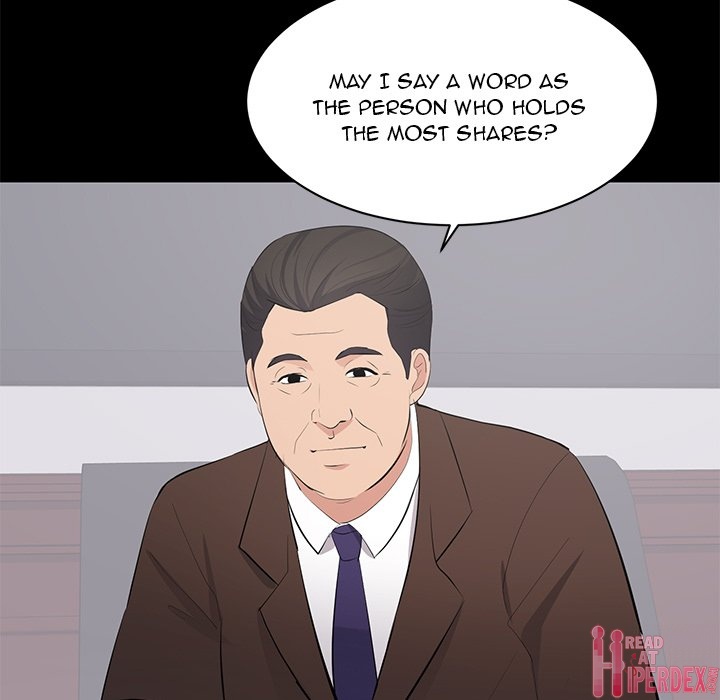 A Cinderella Story - Chapter 24 [photo 51] - MangaPorn