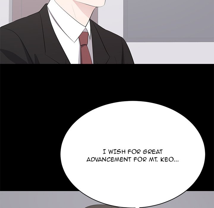 A Cinderella Story - Chapter 24 [photo 53] - MangaPorn