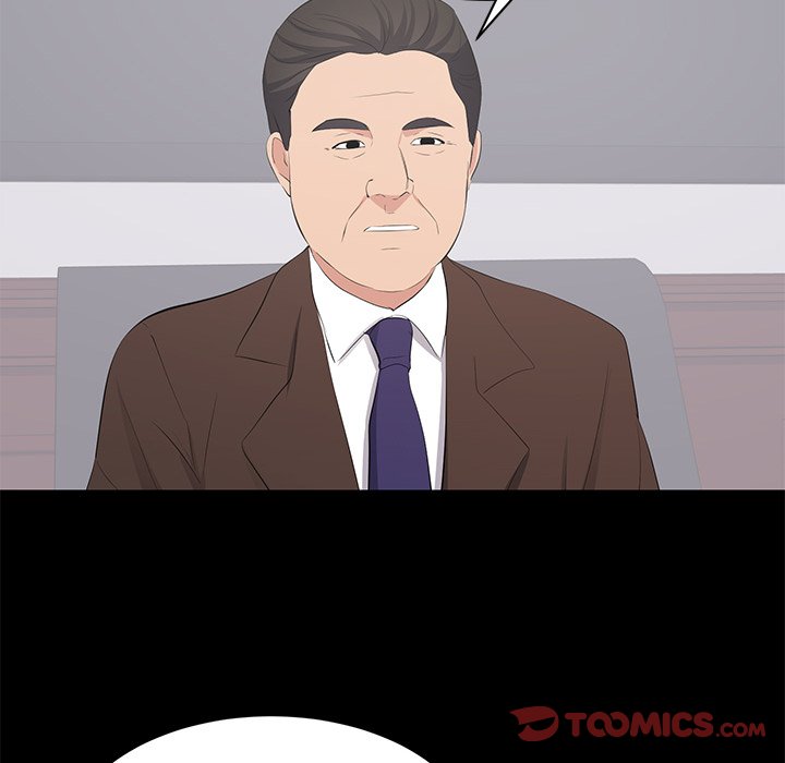 A Cinderella Story - Chapter 24 [photo 54] - MangaPorn