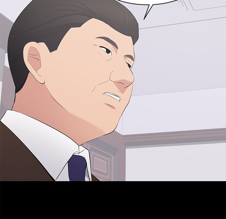 A Cinderella Story - Chapter 24 [photo 57] - MangaPorn