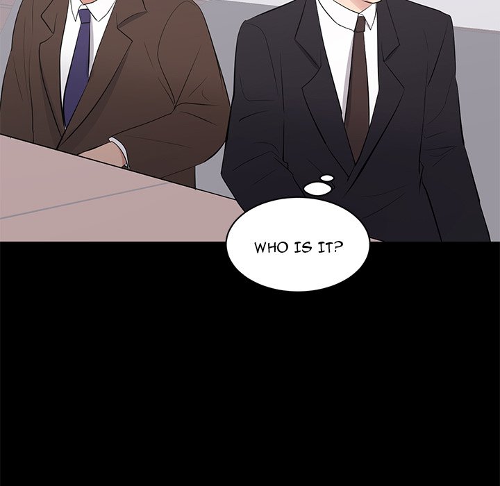 A Cinderella Story - Chapter 24 [photo 59] - MangaPorn