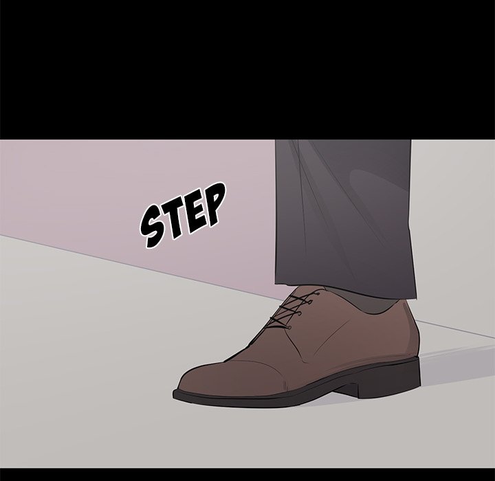 A Cinderella Story - Chapter 24 [photo 60] - MangaPorn