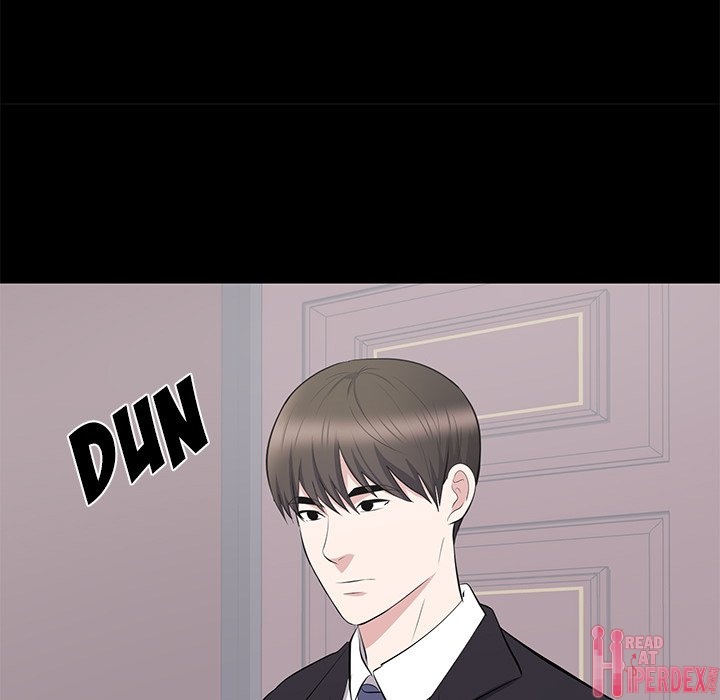 A Cinderella Story - Chapter 24 [photo 61] - MangaPorn