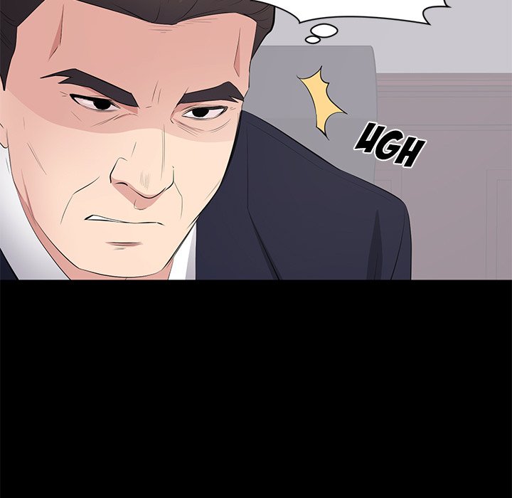 A Cinderella Story - Chapter 24 [photo 63] - MangaPorn