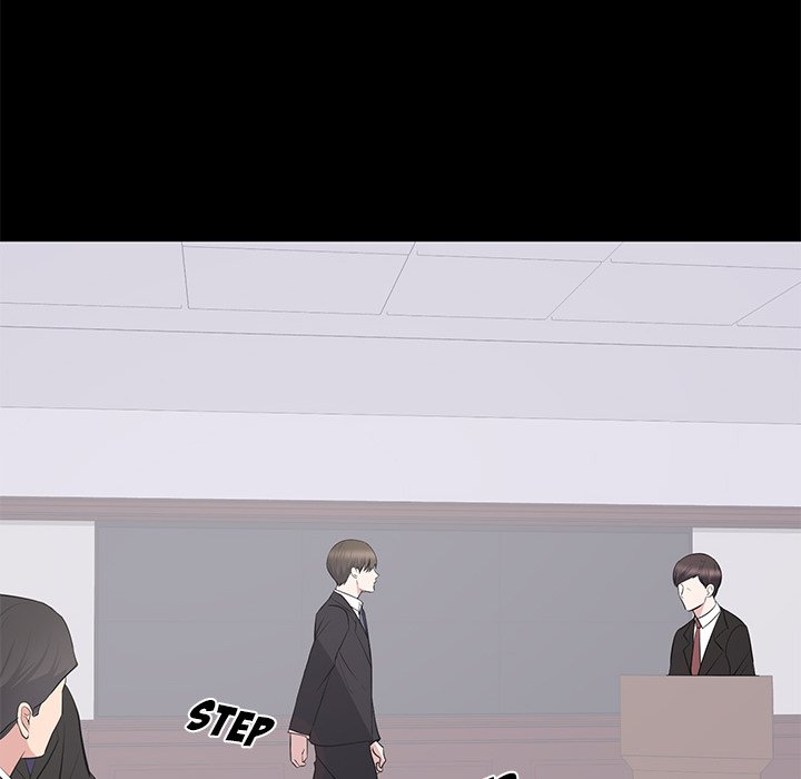 A Cinderella Story - Chapter 24 [photo 64] - MangaPorn