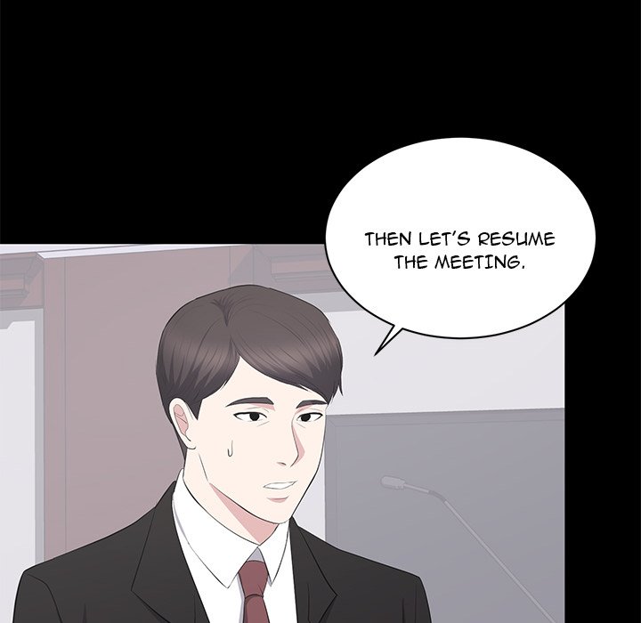 A Cinderella Story - Chapter 24 [photo 68] - MangaPorn