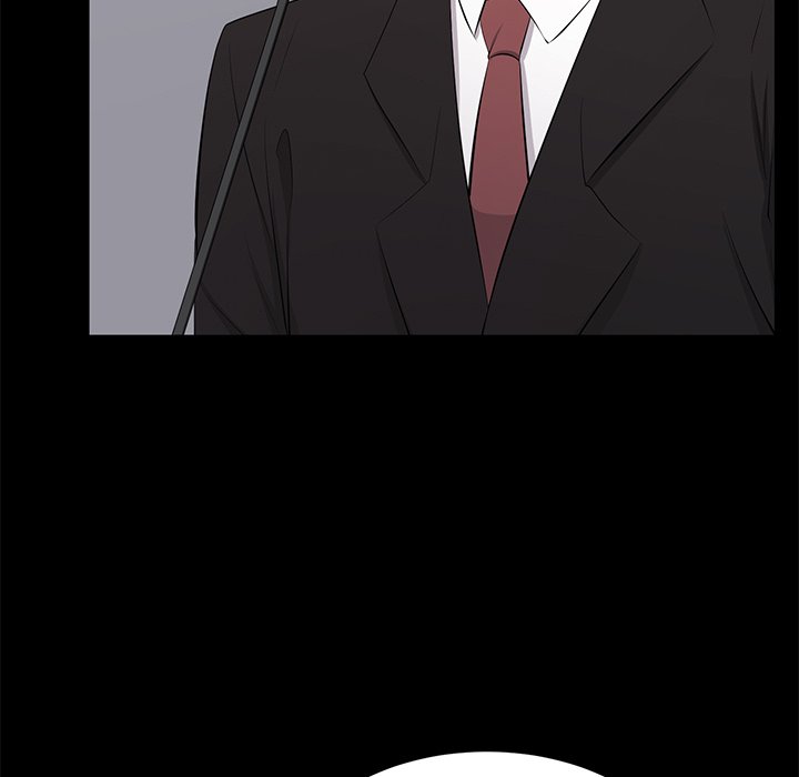 A Cinderella Story - Chapter 24 [photo 7] - MangaPorn