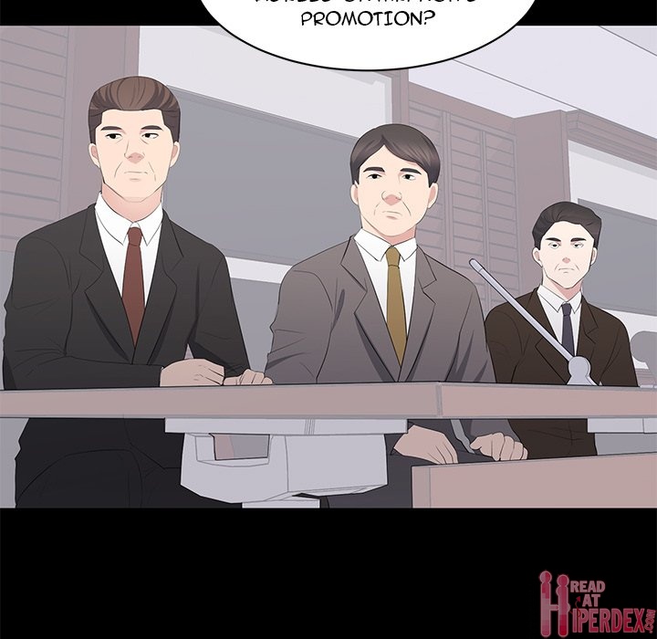 A Cinderella Story - Chapter 24 [photo 71] - MangaPorn