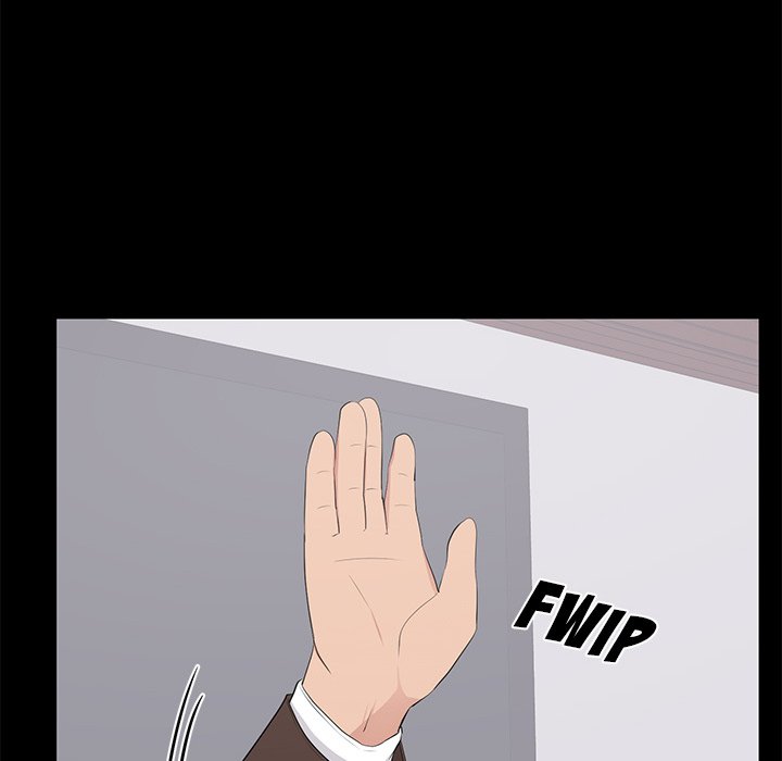 A Cinderella Story - Chapter 24 [photo 72] - MangaPorn