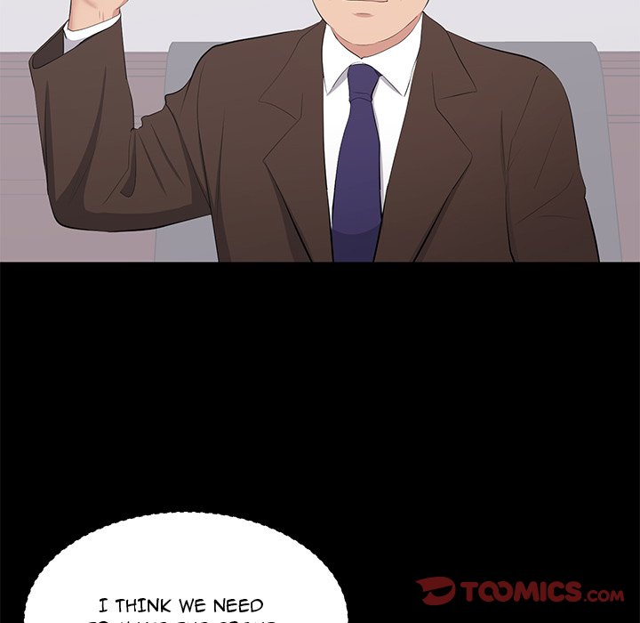 A Cinderella Story - Chapter 24 [photo 74] - MangaPorn