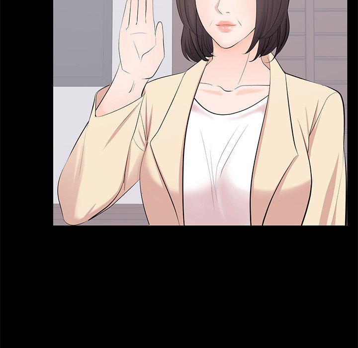 A Cinderella Story - Chapter 24 [photo 77] - MangaPorn