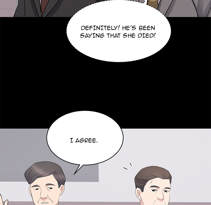 A Cinderella Story - Chapter 24 [photo 79] - MangaPorn