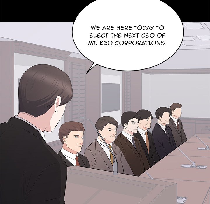 A Cinderella Story - Chapter 24 [photo 8] - MangaPorn