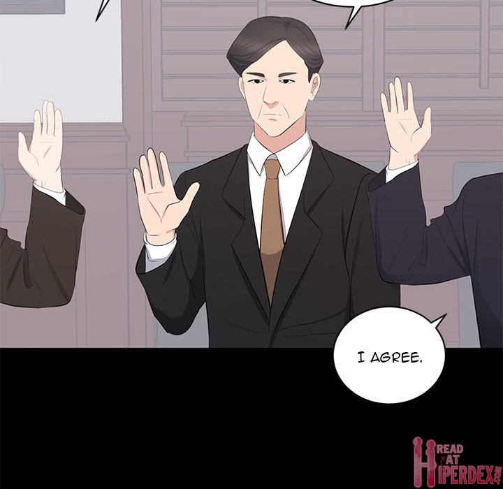 A Cinderella Story - Chapter 24 [photo 81] - MangaPorn