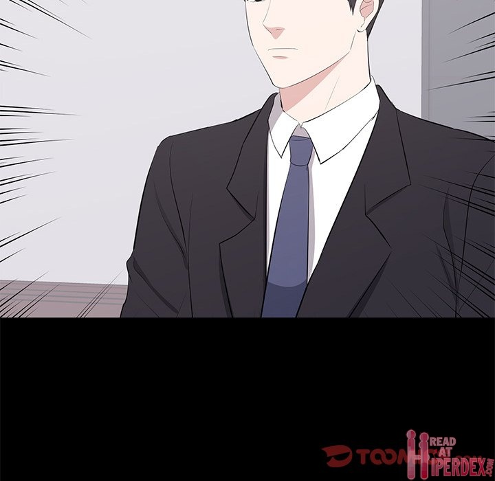 A Cinderella Story - Chapter 24 [photo 86] - MangaPorn