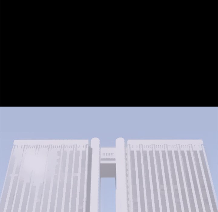 A Cinderella Story - Chapter 24 [photo 88] - MangaPorn