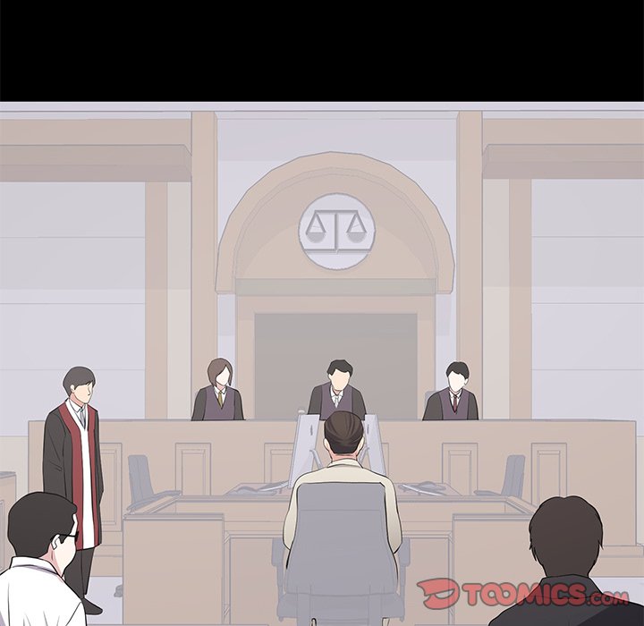 A Cinderella Story - Chapter 24 [photo 90] - MangaPorn