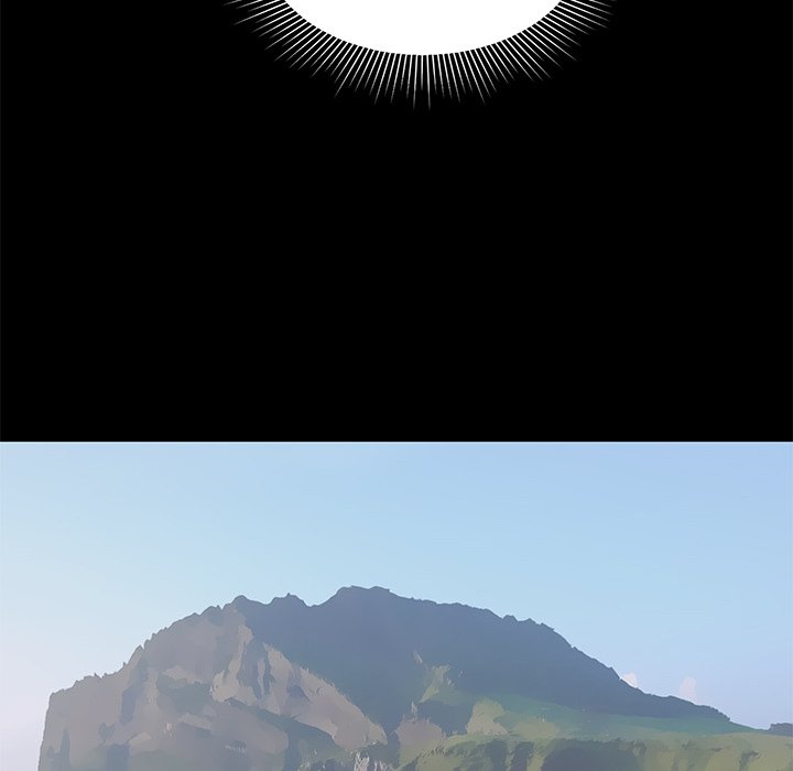 A Cinderella Story - Chapter 24 [photo 97] - MangaPorn