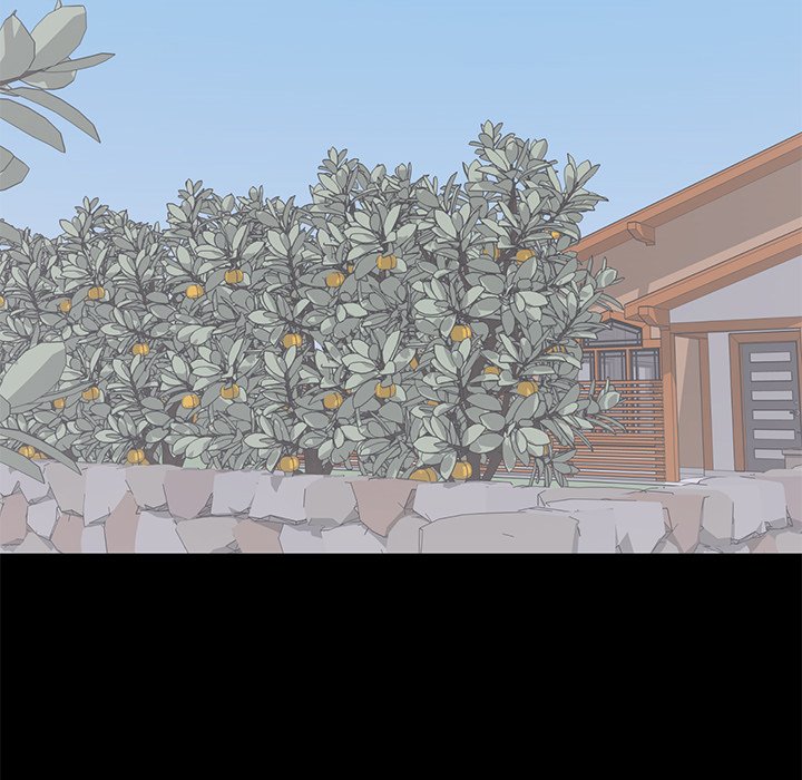 A Cinderella Story - Chapter 24 [photo 99] - MangaPorn