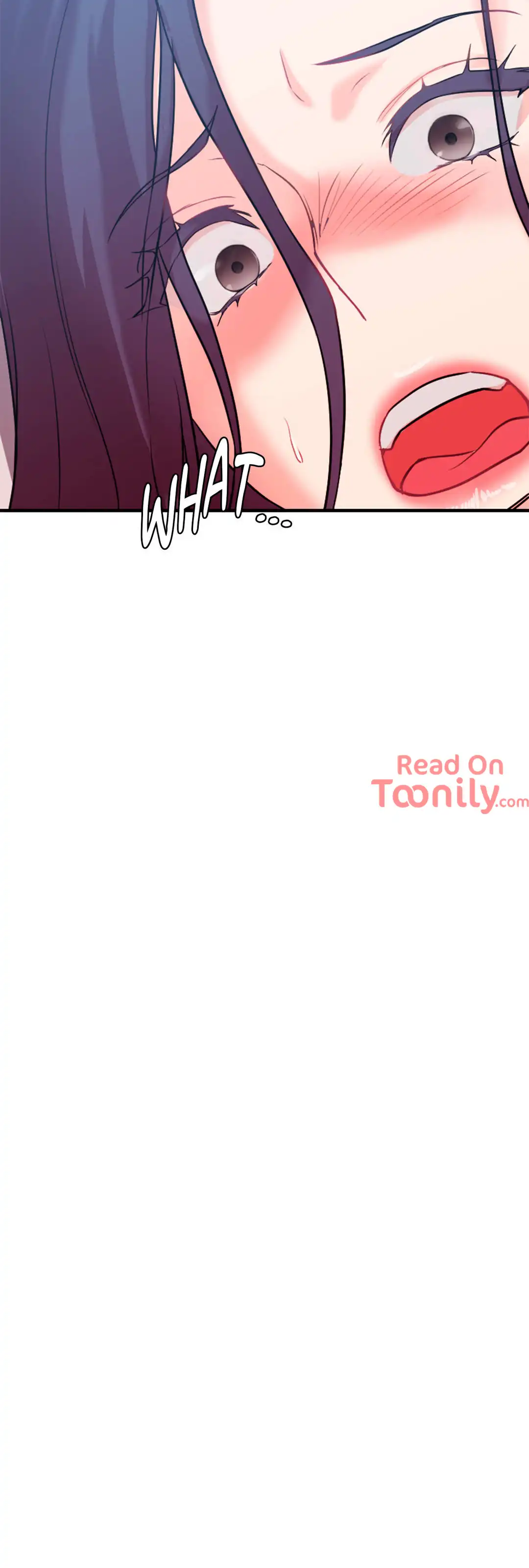 Tie Me Up! - Chapter 2 [photo 28] - MangaPorn