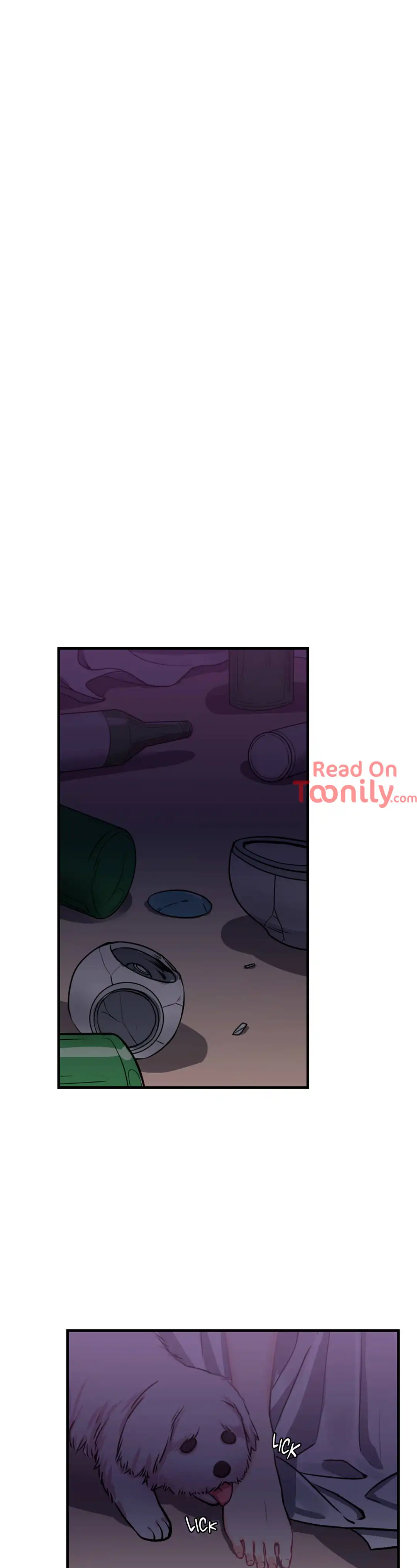 Tie Me Up! - Chapter 2 [photo 42] - MangaPorn