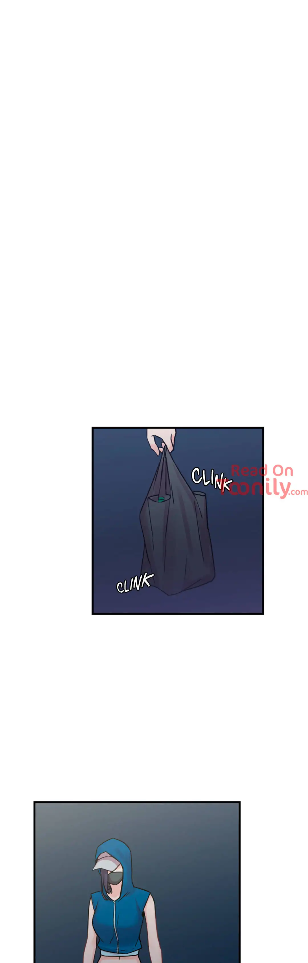 Tie Me Up! - Chapter 2 [photo 45] - MangaPorn