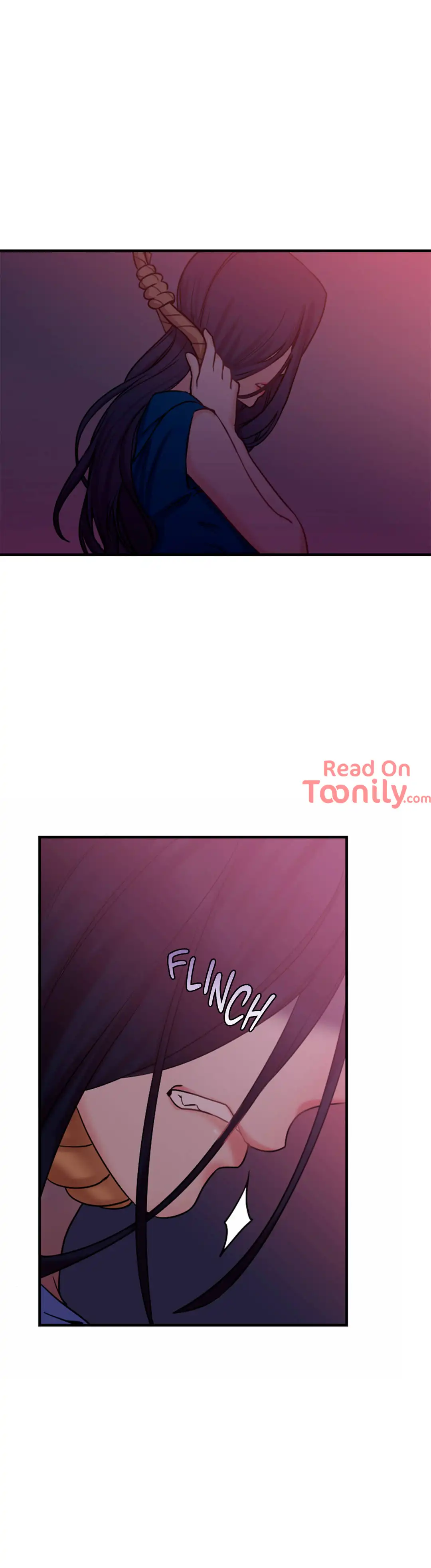 Tie Me Up! - Chapter 2 [photo 53] - MangaPorn