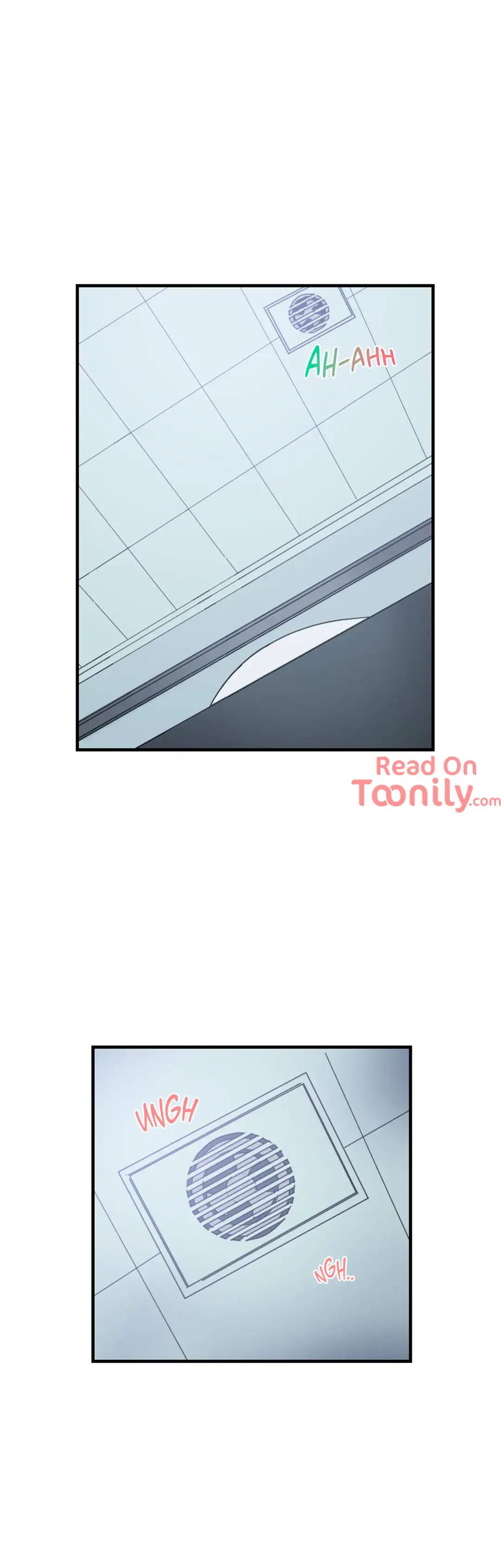 Tie Me Up! - Chapter 3 [photo 15] - MangaPorn