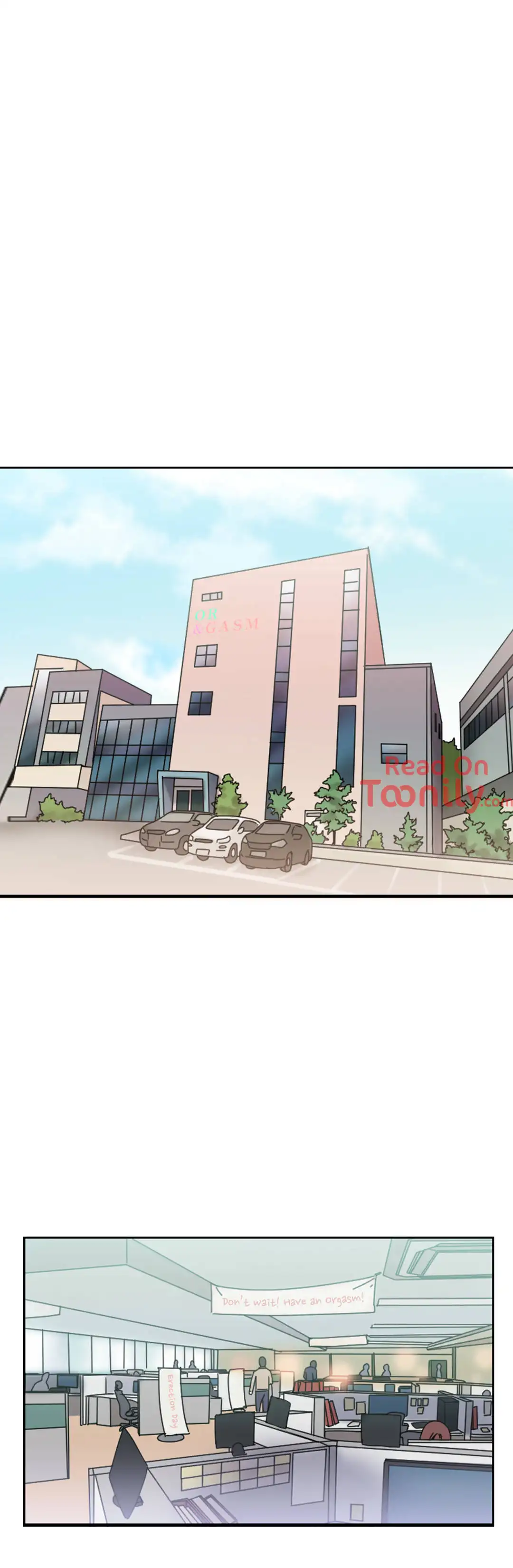 Tie Me Up! - Chapter 3 [photo 29] - MangaPorn