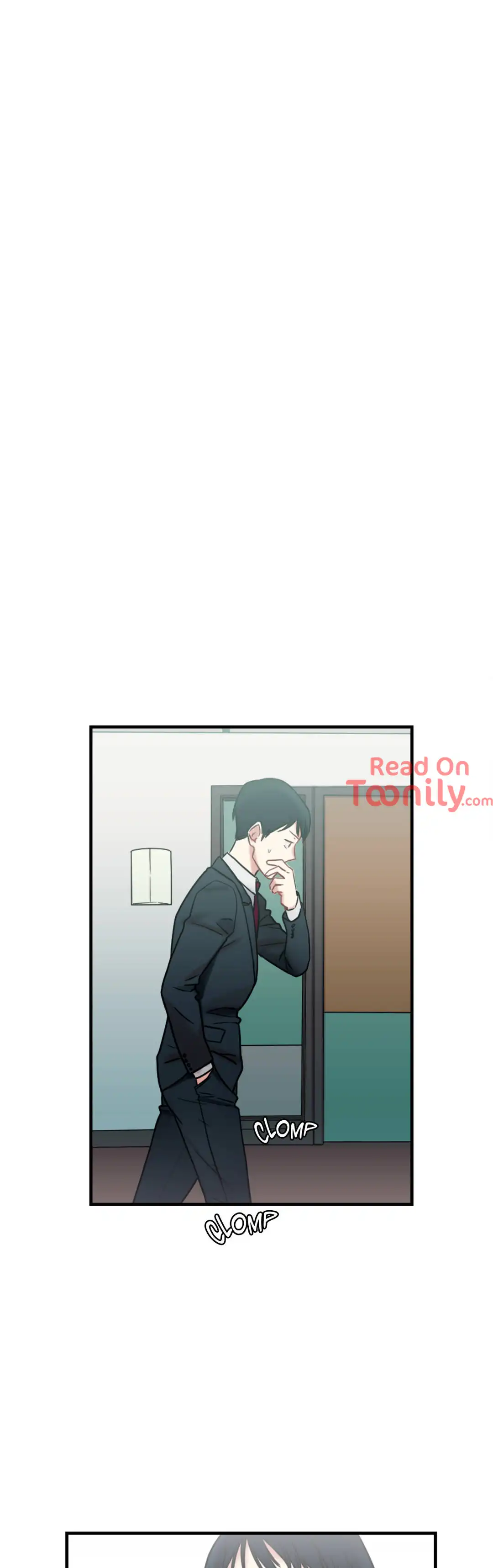 Tie Me Up! - Chapter 3 [photo 42] - MangaPorn