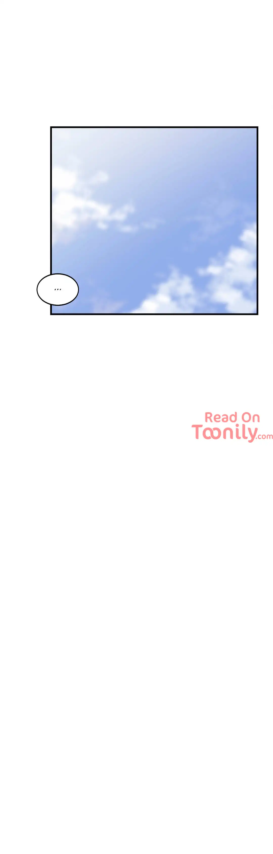 Tie Me Up! - Chapter 3 [photo 52] - MangaPorn