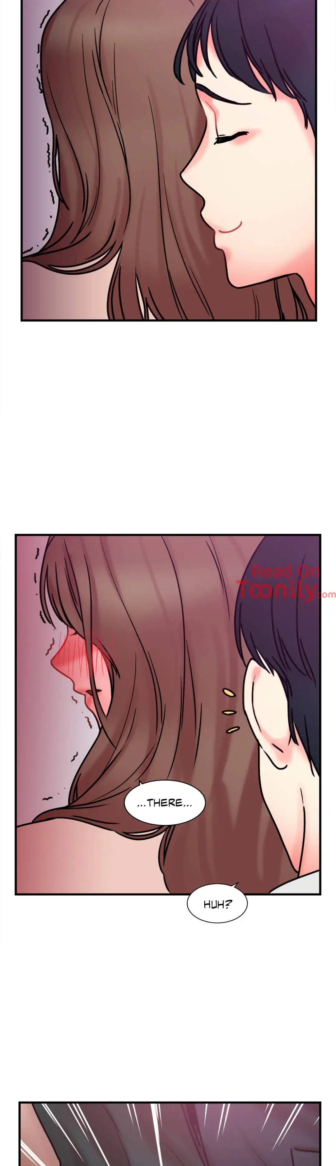 Tie Me Up! - Chapter 5 [photo 38] - MangaPorn