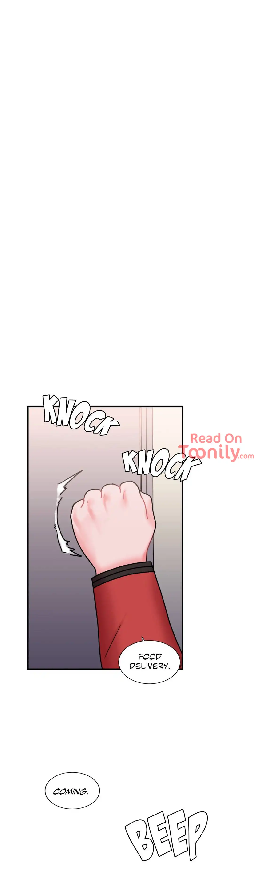 Tie Me Up! - Chapter 6 [photo 38] - MangaPorn