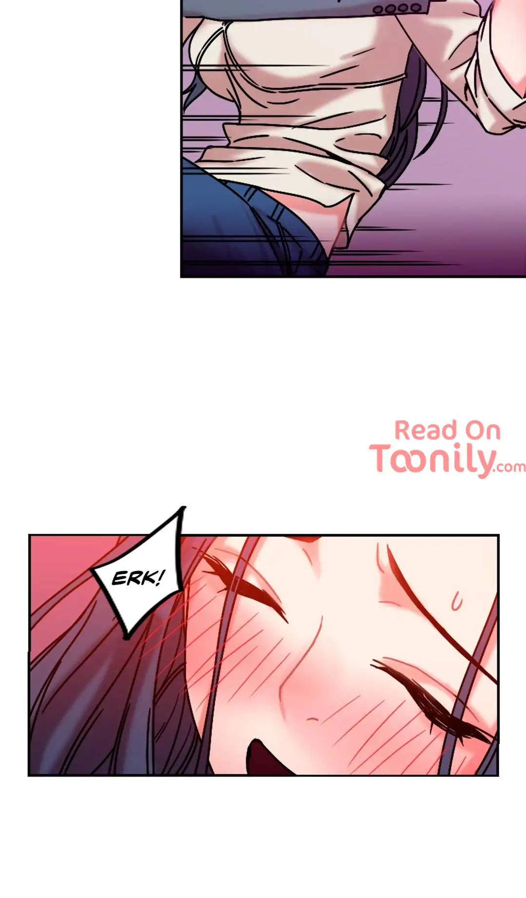 Tie Me Up! - Chapter 9 [photo 37] - MangaPorn