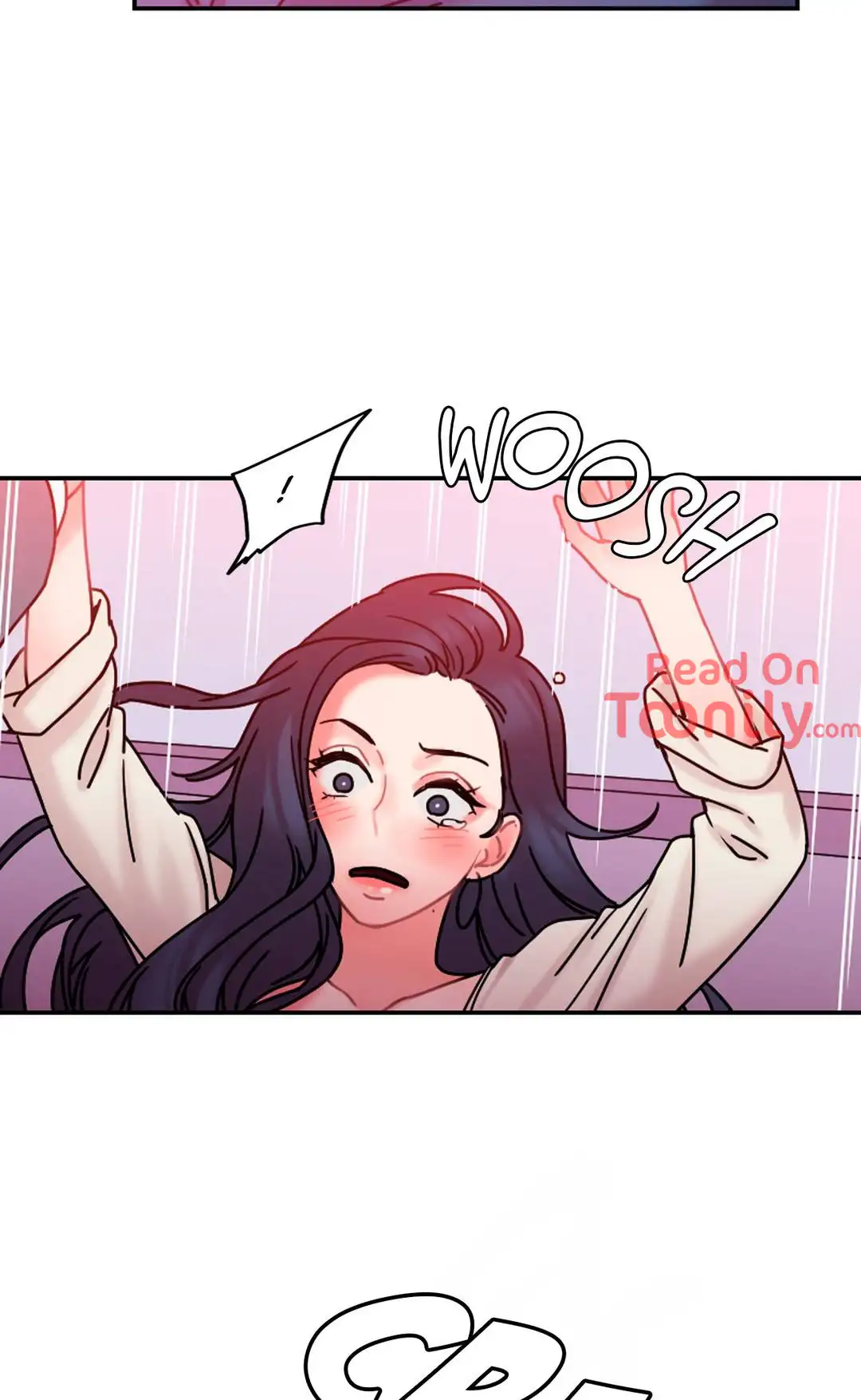 Tie Me Up! - Chapter 9 [photo 49] - MangaPorn