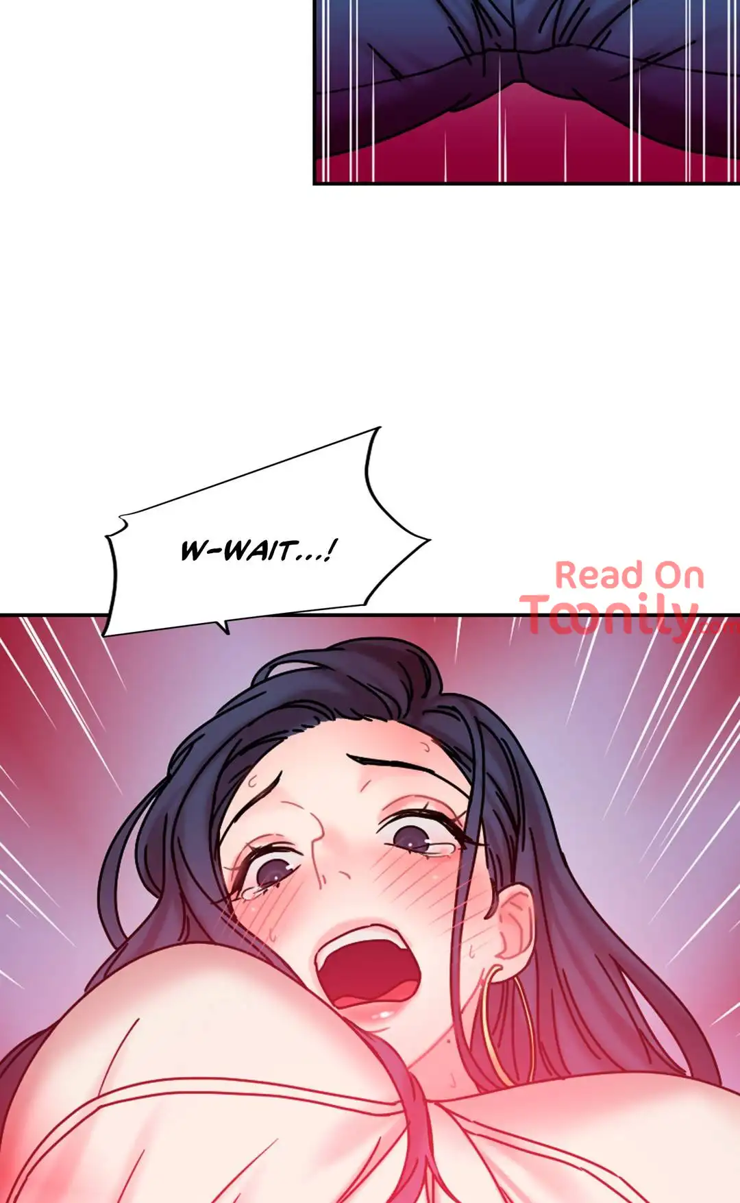 Tie Me Up! - Chapter 9 [photo 52] - MangaPorn