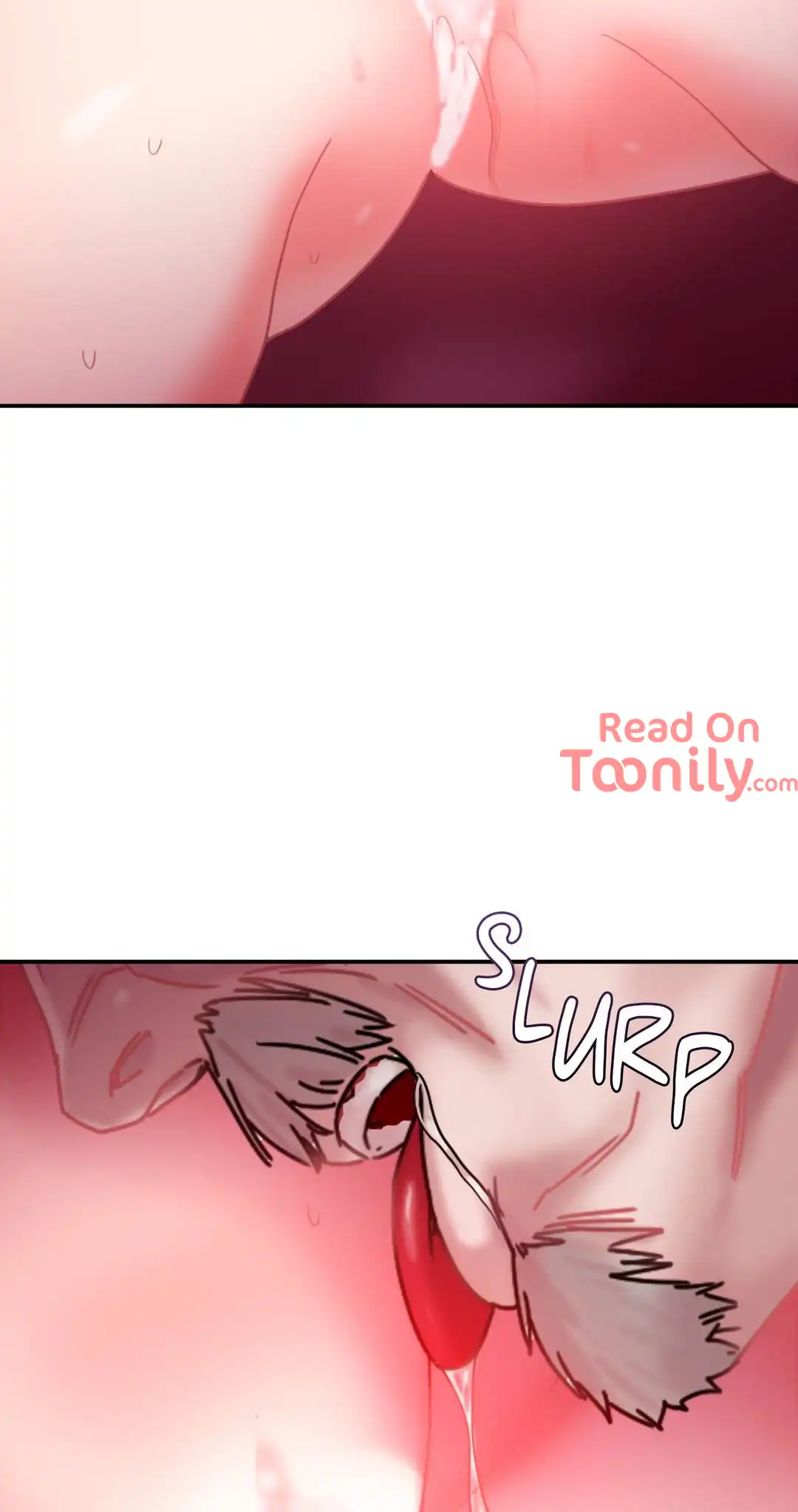 Tie Me Up! - Chapter 9 [photo 59] - MangaPorn