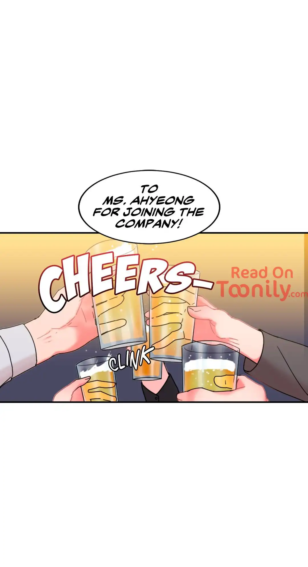 Tie Me Up! - Chapter 10 [photo 12] - MangaPorn