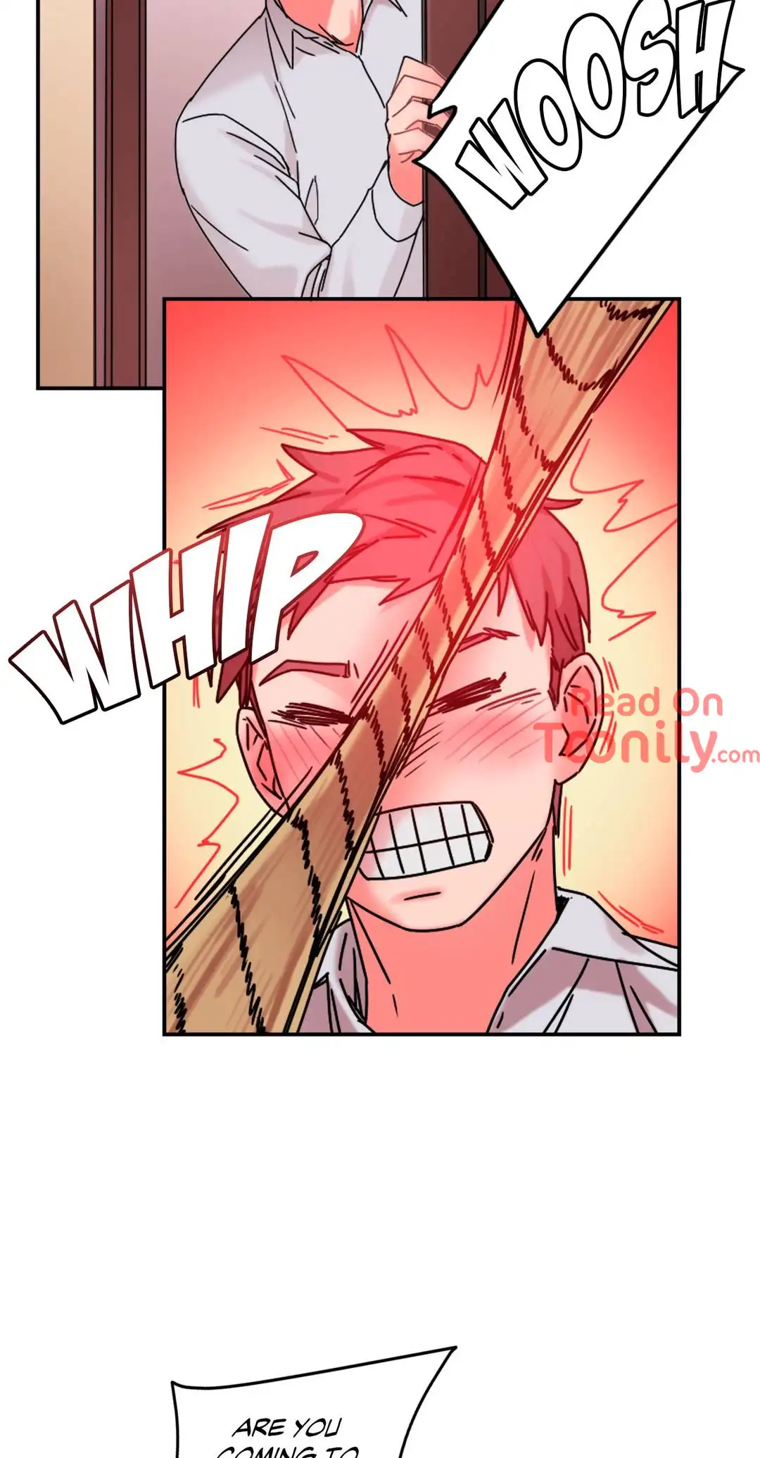 Tie Me Up! - Chapter 10 [photo 60] - MangaPorn