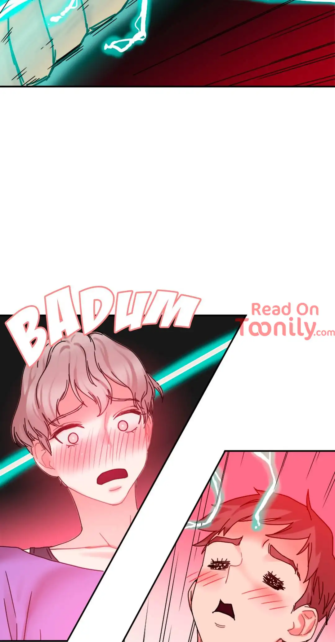 Tie Me Up! - Chapter 10 [photo 63] - MangaPorn