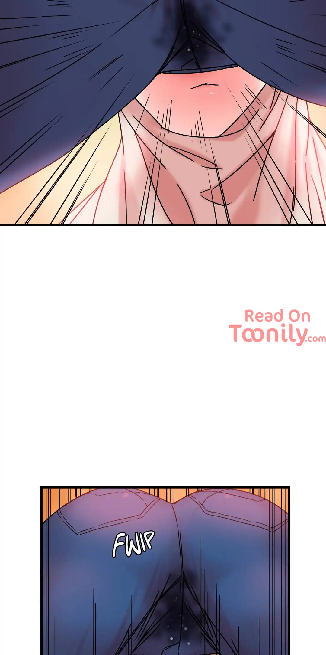 Tie Me Up! - Chapter 11 [photo 28] - MangaPorn