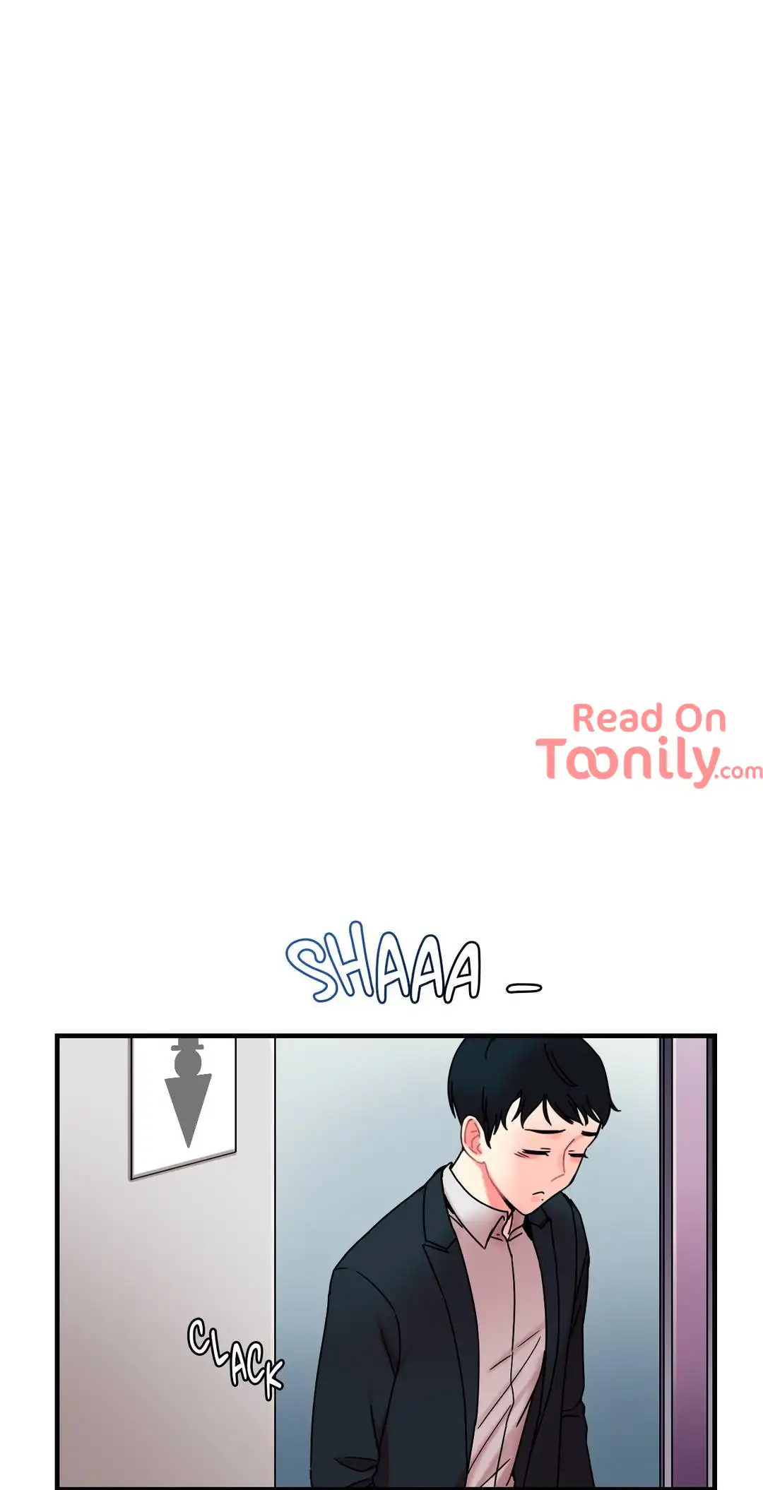 Tie Me Up! - Chapter 11 [photo 42] - MangaPorn
